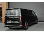 Ford Transit Custom 2.0 TDCI L2H1 6-BAK 136PK JB- EDITION 2XSCHUIF / FULL BLACK / APPLE CARPLAY / 3- ZITS / MY2024 / DIRECT RIJDEN