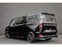 Ford Transit Custom 2.0 TDCI L2H1 6-BAK 136PK JB- EDITION 2XSCHUIF / FULL BLACK / APPLE CARPLAY / 3- ZITS / MY2024 / DIRECT RIJDEN