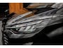 Ford Transit Custom 2.0 TDCI L2H1 6-BAK 136PK JB- EDITION 2XSCHUIF / FULL BLACK / APPLE CARPLAY / 3- ZITS / MY2024 / DIRECT RIJDEN