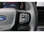 Ford Transit Custom 2.0 TDCI L2H1 6-BAK 136PK JB- EDITION 2XSCHUIF / FULL BLACK / APPLE CARPLAY / 3- ZITS / MY2024 / DIRECT RIJDEN