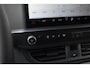 Ford Transit Custom 2.0 TDCI L2H1 6-BAK 136PK JB- EDITION 2XSCHUIF / FULL BLACK / APPLE CARPLAY / 3- ZITS / MY2024 / DIRECT RIJDEN