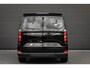 Ford Transit Custom 2.0 TDCI L2H1 6-BAK 136PK JB- EDITION 2XSCHUIF / FULL BLACK / APPLE CARPLAY / 3- ZITS / MY2024 / DIRECT RIJDEN