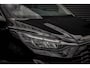Ford Transit Custom 2.0 TDCI L2H1 6-BAK 136PK JB- EDITION 2XSCHUIF / FULL BLACK / APPLE CARPLAY / 3- ZITS / MY2024 / DIRECT RIJDEN