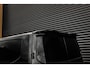 Ford Transit Custom 2.0 TDCI L2H1 6-BAK 136PK JB- EDITION 2XSCHUIF / FULL BLACK / APPLE CARPLAY / 3- ZITS / MY2024 / DIRECT RIJDEN