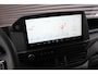 Ford Transit Custom 2.0 TDCI L2H1 6-BAK 136PK JB- EDITION 2XSCHUIF / FULL BLACK / APPLE CARPLAY / 3- ZITS / MY2024 / DIRECT RIJDEN