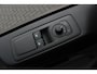 Ford Transit Custom 2.0 TDCI L2H1 6-BAK 136PK JB- EDITION 2XSCHUIF / FULL BLACK / APPLE CARPLAY / 3- ZITS / MY2024 / DIRECT RIJDEN