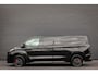 Ford Transit Custom 2.0 TDCI L2H1 6-BAK 136PK JB- EDITION 2XSCHUIF / FULL BLACK / APPLE CARPLAY / 3- ZITS / MY2024 / DIRECT RIJDEN