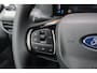Ford Transit Custom 2.0 TDCI L2H1 6-BAK 136PK JB- EDITION 2XSCHUIF / FULL BLACK / APPLE CARPLAY / 3- ZITS / MY2024 / DIRECT RIJDEN