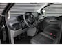 Ford Transit Custom 2.0 TDCI L2H1 6-BAK 136PK JB- EDITION 2XSCHUIF / FULL BLACK / APPLE CARPLAY / 3- ZITS / MY2024 / DIRECT RIJDEN