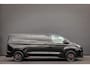 Ford Transit Custom 2.0 TDCI L2H1 6-BAK 136PK JB- EDITION 2XSCHUIF / FULL BLACK / APPLE CARPLAY / 3- ZITS / MY2024 / DIRECT RIJDEN