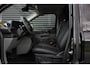 Ford Transit Custom 2.0 TDCI L2H1 6-BAK 136PK JB- EDITION 2XSCHUIF / FULL BLACK / APPLE CARPLAY / 3- ZITS / MY2024 / DIRECT RIJDEN