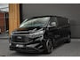 Ford Transit Custom 2.0 TDCI L2H1 6-BAK 136PK JB- EDITION 2XSCHUIF / FULL BLACK / APPLE CARPLAY / 3- ZITS / MY2024 / DIRECT RIJDEN