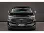Ford Transit Custom 2.0 TDCI L2H1 6-BAK 136PK JB- EDITION 2XSCHUIF / FULL BLACK / APPLE CARPLAY / 3- ZITS / MY2024 / DIRECT RIJDEN