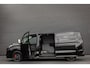 Ford Transit Custom 2.0 TDCI L2H1 6-BAK 136PK JB- EDITION 2XSCHUIF / FULL BLACK / APPLE CARPLAY / 3- ZITS / MY2024 / DIRECT RIJDEN