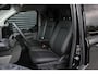 Ford Transit Custom 2.0 TDCI L2H1 6-BAK 136PK JB- EDITION 2XSCHUIF / FULL BLACK / APPLE CARPLAY / 3- ZITS / MY2024 / DIRECT RIJDEN