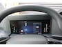 Ford Transit Custom 2.0 TDCI L2H1 6-BAK 136PK JB- EDITION 2XSCHUIF / FULL BLACK / APPLE CARPLAY / 3- ZITS / MY2024 / DIRECT RIJDEN