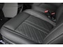 Ford Transit Custom 2.0 TDCI L2H1 6-BAK 136PK JB- EDITION 2XSCHUIF / FULL BLACK / APPLE CARPLAY / 3- ZITS / MY2024 / DIRECT RIJDEN
