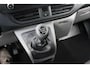 Ford Transit Custom 2.0 TDCI L2H1 6-BAK 136PK JB- EDITION 2XSCHUIF / FULL BLACK / APPLE CARPLAY / 3- ZITS / MY2024 / DIRECT RIJDEN