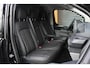 Ford Transit Custom 2.0 TDCI L2H1 6-BAK 136PK JB- EDITION 2XSCHUIF / FULL BLACK / APPLE CARPLAY / 3- ZITS / MY2024 / DIRECT RIJDEN