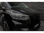 Ford Transit Custom 2.0 TDCI L2H1 6-BAK 136PK JB- EDITION 2XSCHUIF / FULL BLACK / APPLE CARPLAY / 3- ZITS / MY2024 / DIRECT RIJDEN