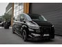 Ford Transit Custom 2.0 TDCI L2H1 6-BAK 136PK JB- EDITION 2XSCHUIF / FULL BLACK / APPLE CARPLAY / 3- ZITS / MY2024 / DIRECT RIJDEN