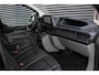 Ford Transit Custom 2.0 TDCI L2H1 6-BAK 136PK JB- EDITION 2XSCHUIF / FULL BLACK / APPLE CARPLAY / 3- ZITS / MY2024 / DIRECT RIJDEN