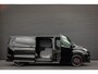 Ford Transit Custom 2.0 TDCI L2H1 6-BAK 136PK JB- EDITION 2XSCHUIF / FULL BLACK / APPLE CARPLAY / 3- ZITS / MY2024 / DIRECT RIJDEN