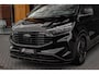 Ford Transit Custom 2.0 TDCI L2H1 6-BAK 136PK JB- EDITION 2XSCHUIF / FULL BLACK / APPLE CARPLAY / 3- ZITS / MY2024 / DIRECT RIJDEN