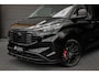 Ford Transit Custom 2.0 TDCI L2H1 6-BAK 136PK JB- EDITION 2XSCHUIF / FULL BLACK / APPLE CARPLAY / 3- ZITS / MY2024 / DIRECT RIJDEN