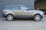 Land Rover Range Rover Sport 3.0 TDV6 HSE Dynamic Uitv.