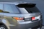 Land Rover Range Rover Sport 3.0 TDV6 HSE Dynamic Uitv.