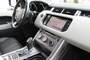Land Rover Range Rover Sport 3.0 TDV6 HSE Dynamic Uitv.