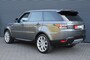 Land Rover Range Rover Sport 3.0 TDV6 HSE Dynamic Uitv.