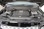 Land Rover Range Rover Sport 3.0 TDV6 HSE Dynamic Uitv.