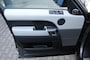 Land Rover Range Rover Sport 3.0 TDV6 HSE Dynamic Uitv.