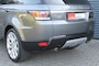 Land Rover Range Rover Sport 3.0 TDV6 HSE Dynamic Uitv.