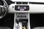 Land Rover Range Rover Sport 3.0 TDV6 HSE Dynamic Uitv.