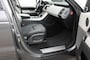 Land Rover Range Rover Sport 3.0 TDV6 HSE Dynamic Uitv.