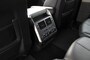 Land Rover Range Rover Sport 3.0 TDV6 HSE Dynamic Uitv.