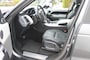 Land Rover Range Rover Sport 3.0 TDV6 HSE Dynamic Uitv.