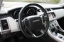 Land Rover Range Rover Sport 3.0 TDV6 HSE Dynamic Uitv.