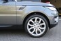 Land Rover Range Rover Sport 3.0 TDV6 HSE Dynamic Uitv.