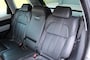 Land Rover Range Rover Sport 3.0 TDV6 HSE Dynamic Uitv.