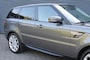 Land Rover Range Rover Sport 3.0 TDV6 HSE Dynamic Uitv.