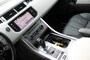 Land Rover Range Rover Sport 3.0 TDV6 HSE Dynamic Uitv.
