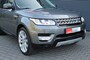 Land Rover Range Rover Sport 3.0 TDV6 HSE Dynamic Uitv.