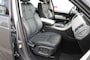 Land Rover Range Rover Sport 3.0 TDV6 HSE Dynamic Uitv.