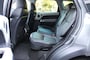 Land Rover Range Rover Sport 3.0 TDV6 HSE Dynamic Uitv.