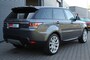 Land Rover Range Rover Sport 3.0 TDV6 HSE Dynamic Uitv.