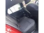 Volkswagen Golf 1.5 TSI Life Business